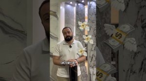 Как сэкономить на керамограните?