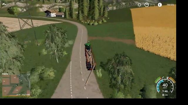 проверка фс 19 смотреть онлайн