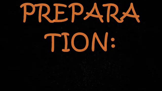 DIRT CAKE TUTORIAL смотреть онлайн