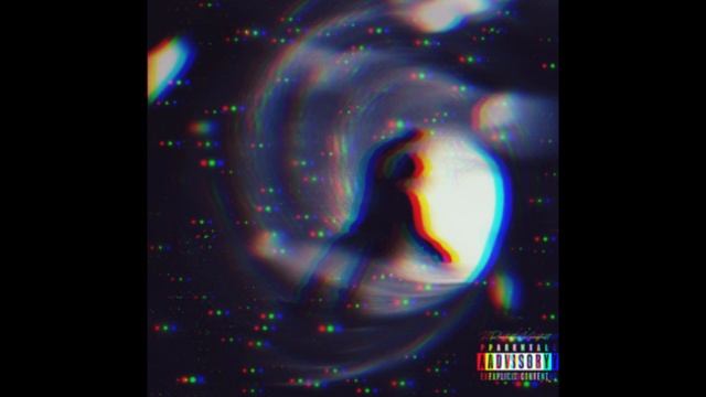 [FREE FOR PROFIT] SoFaygo x SSGKobe Type Beat - "CREEPIN"