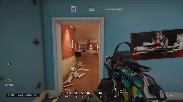 СБОР НА ОПЕРАЦИЮ. МАКСИМАЛЬНЫЙ РЕПОСТ ВИДЕО. смотреть онлайн