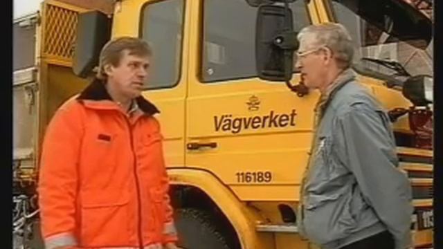 Презентация завода и продуктов смотреть онлайн