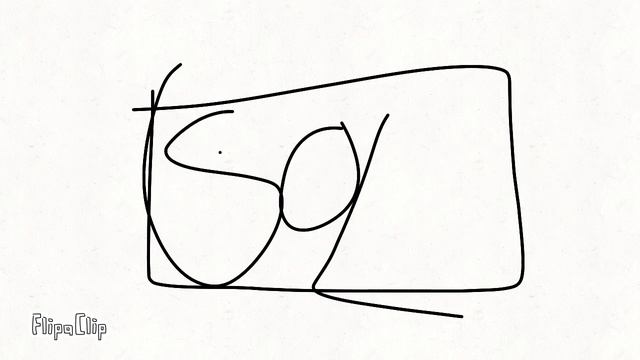 Н школы экономики России по хоккею с шайбой среди которых