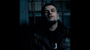 [FREE] МОЛОДОЙ КАЛУГА TYPE BEAT "bimbo"