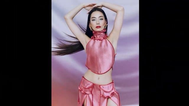 NESLİHAN ATAGÜL AND ENGİN AKYÜREK ARE OFFICIALLY IN THE SAME PROJECT AGAIN! смотреть онлайн