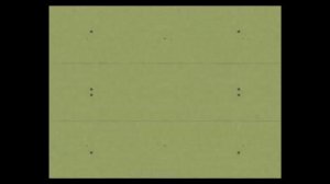 Klasky Csupo Effects 33 In 4ormulator V9.VOCODEX