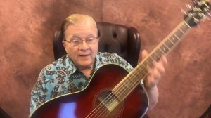 Ibanez PN12E-VNS Acoustic Electric Parlor size Folk Guitar Review