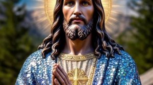 А.ГРЕЧКИН-Пасха.mp4