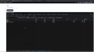 #14 Криптономикон-3 vue-cli и tailwind