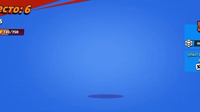 апую Лили на 35 ранг! 1 часть! смотреть онлайн