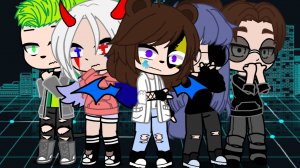 Вирус 1 серия