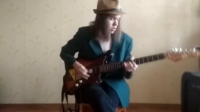 учу как заказывать вьетнамских проституток смотреть онлайн