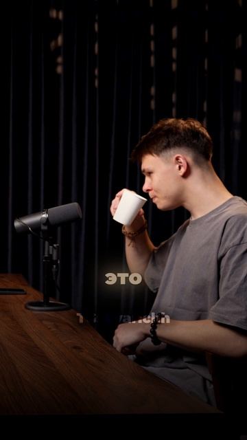 Артём Салов про негатив в Армрестлинге! 🔥 #shots #gym #podcast #interview #armwrestling
