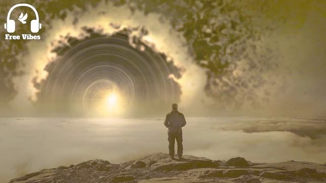 ЛУЧШАЯ МУЗЫКА ДЛЯ ГРУСТНОГО ВИДЕО | BEST MUSIC FOR A SAD VIDEO смотреть онлайн