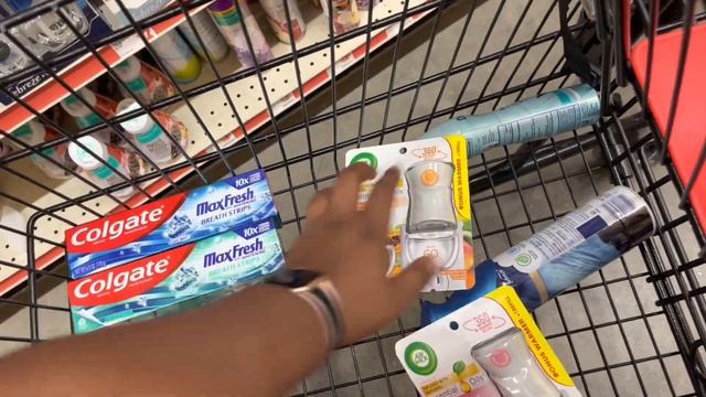 Couponing At Family Dollar ‼️Learn to make the deals fit you! смотреть онлайн