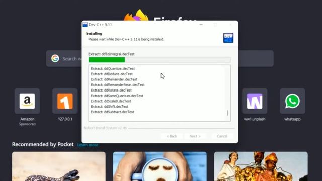 How to Install/download Dev-C++ in laptop/PC||Dev-C++ kaise download kare#code_editor#software