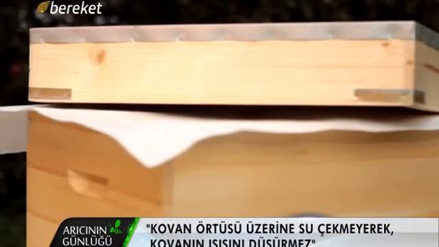 KOVAN ÖRTÜSÜ - TARIMALYA TELEALIŞVERİŞ смотреть онлайн