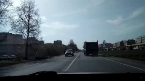 #4095 /19-04-25 г / Из лобаза ..