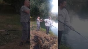 Амур 7 . 500 кг