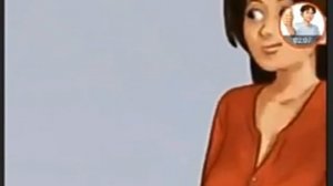 Summertime saga 0.17 (New Characters)