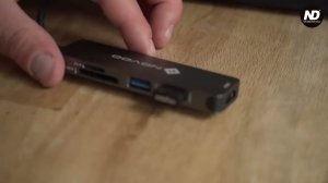 Умный браслет B9