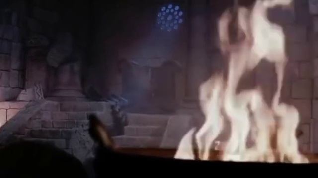 Смерть Твою, Господи, возвещаем и воскресение Твое исповедуем
Аллилуйя
Слава Тебе! смотреть онлайн