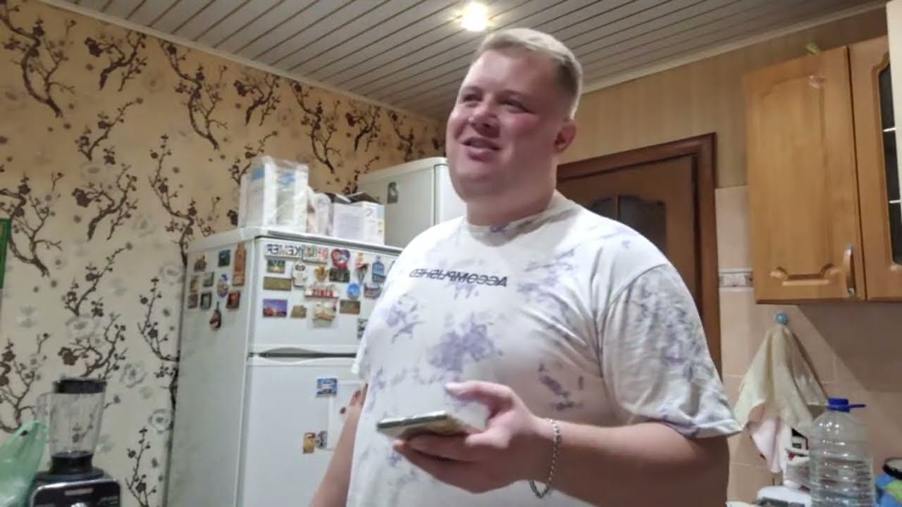 ГОТОВИМ ВМЕСТЕ УЖИН СЕЛЁДКА ПОД ШУБОЙ КУРОЧКА ПО-ТУРЕЦКИ