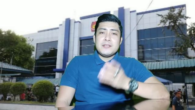 MABILIS NA PARAAN  Pagkuha Ng LTOPF | Paano Ako Kumuha Ng LTOPF | Anong Mga Requirements