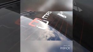 Magnum mbw12-22sf 2шт