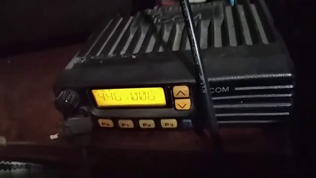 сектор Газа ария бабы яги