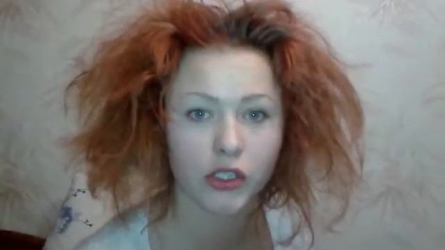 МскУниверситет 313 Аудитория Света на позитиве смотреть онлайн