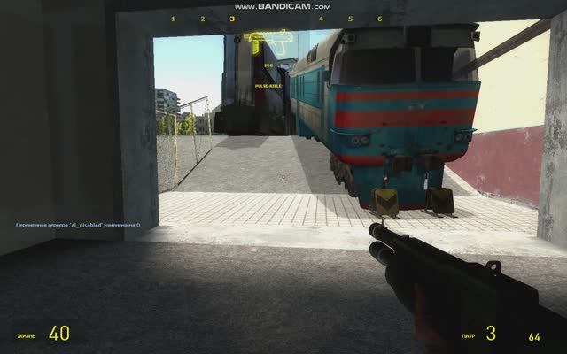 ПРОХОЖДЕНИЕ КАРТЫ ЧАСТЬ 1 смотреть онлайн