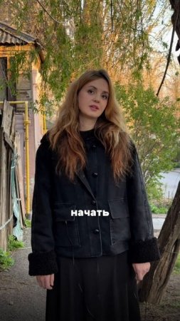 Весна - время петь!