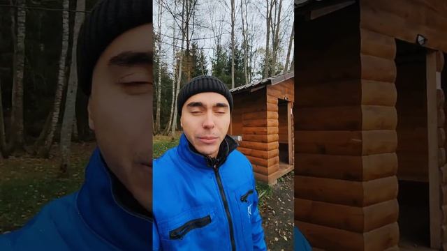Акция на открытые беседки. Бронируем и отдыхаем.