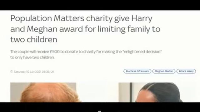 Мъже, пазете си топките! смотреть онлайн