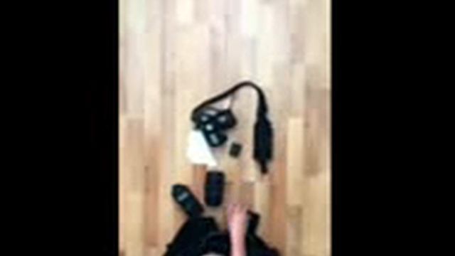 Core Gaming Backpack - Perfect for Today's Mobile Business Executive and Traveler смотреть онлайн