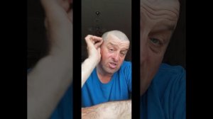 1000020834.mp4