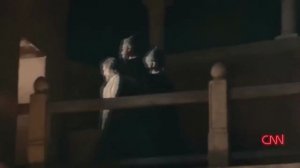 Не отрекайся от любви. Новая авторская песня Ольги Романенко