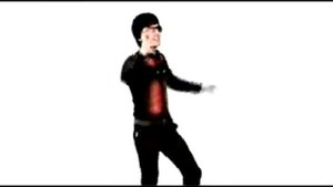 Клипи точики 2025