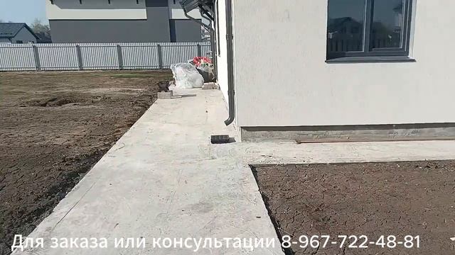 Идеальный источник питания\ Вода для полива\Абиссинская скважина своими руками