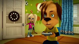 вырезанный фрагмент из барбоскиных (05.12.2012)