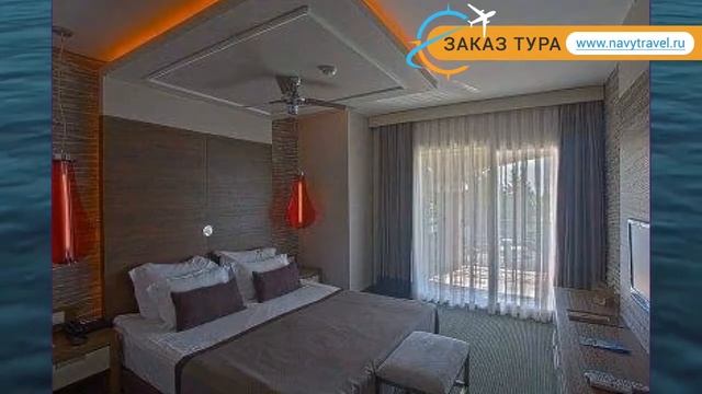 PIRATE'S BEACH CLUB 5* Турция Кемер обзор – отель ПИРАТЕ'С БИЧ КЛАБ 5* Кемер видео обзор смотреть онлайн