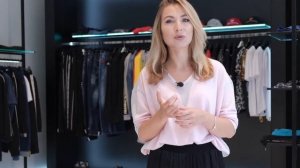 ОШИБКИ В ЛЕТНЕМ СТИЛЕ МУЖЧИН / Мужской стиль