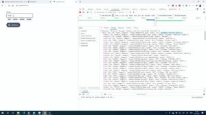 #15 Криптономикон-4 - Самостоятельная работа (валидации)