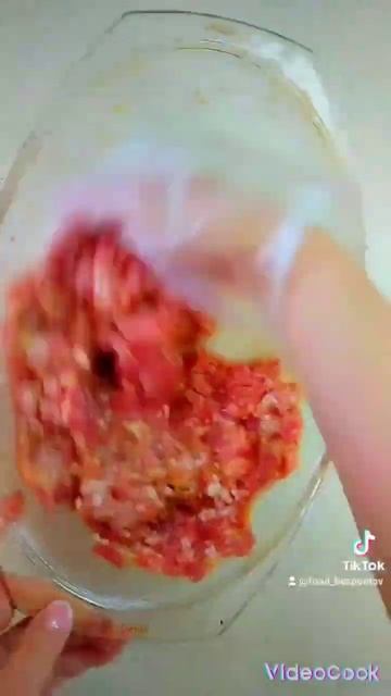 Очень вкусные  свиные котлеты смотреть онлайн