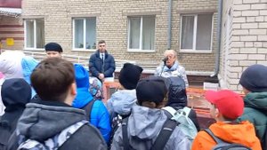 Евгений Кунгуров.Памятная доска.