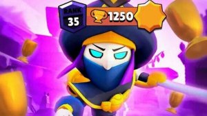 ⛩️Mortis Edit⛩️Вернулся в BS ??? ⛩️