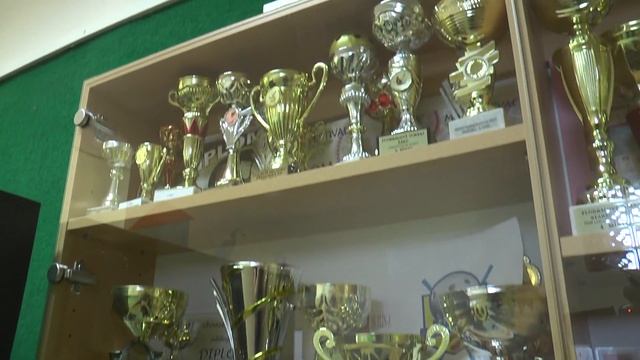 Napajedla - Vysílání NTV cable 12.2.2021 смотреть онлайн