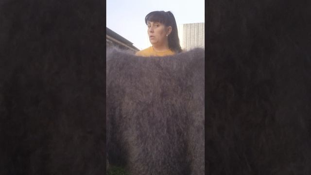 1000154490.mp4Пуховые изделия.т.89020931602