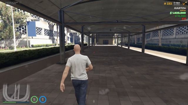 FIVEM EULEN CHEAT | PAID FIVEM LUA EXECUTOR | MONEY, MOD MENU, AIMBOT | *UNDETECTED* | + Tutorial